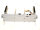 8718575320 Kabelbaum R412x neutral V1 everp Buderus Ersatzteil