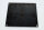 87185753820 Brennerplatte blind 10x320x320mm everp Buderus Ersatzteil