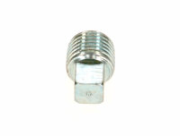 87185754090 Stopfen DIN2950 291 1/4" V everp Buderus...