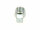 87185754090 Stopfen DIN2950 291 1/4" V everp Buderus Ersatzteil
