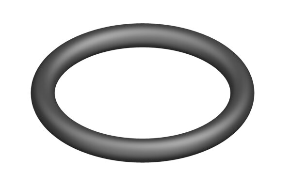 87185755250 O-Ring 26x3 Set (5x) everp Buderus Ersatzteil