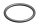 87185755260 O-Ring 35x3 Set (5x) everp Buderus Ersatzteil