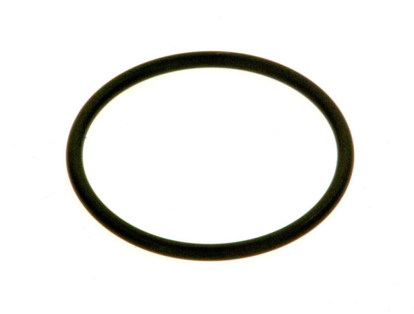 87185755270 O-Ring 44x3 Set (5x) everp Buderus Ersatzteil