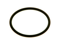 87185755270 O-Ring 44x3 Set (5x) everp Buderus Ersatzteil