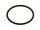 87185755270 O-Ring 44x3 Set (5x) everp Buderus Ersatzteil