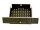 87185757870 Brennerrost157x220x69 everp Buderus Ersatzteil
