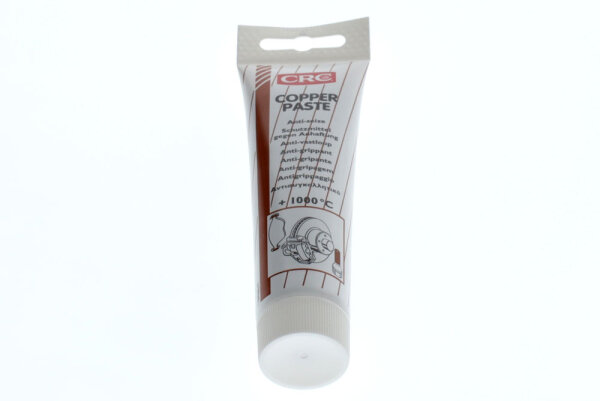 87185757960 Kupferpaste 100 Gramm everp Buderus Ersatzteil