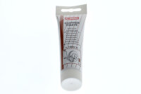 87185757960 Kupferpaste 100 Gramm everp Buderus Ersatzteil