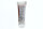 87185757960 Kupferpaste 100 Gramm everp Buderus Ersatzteil