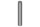 87185759870 Turbulator 750 x D75 everp Buderus Ersatzteil