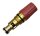87185760150 Ventileinsatz 013G0270 everp Buderus Ersatzteil