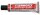 87185760160 Keramikkleber 115gr Tube everp Buderus Ersatzteil