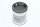 87185760170 Kesselkitt WM-W1000 1,85kg Dose everp Buderus Ersatzteil