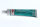 87185760180 Dichtmasse Silastik 732 90ml Tube everp Buderus Ersatzteil