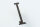 87185762900 Lasche 155 x 40 x 3 everp Buderus Ersatzteil