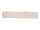 87185763140 Heizgaslenkplatte Zug 3 290mm Buderus Ersatzteil