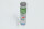 87185766330 Dichtmasse braun 310ml everp Buderus Ersatzteil