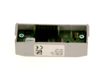 87185769940 Steckmodul 14,5kW "DE" V9.07 everp...