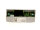 87185769940 Steckmodul 14,5kW "DE" V9.07 everp Buderus Ersatzteil