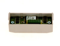 87185769950 Steckmodul 14,9kW "DE" V9.07 everp...
