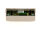 87185769950 Steckmodul 14,9kW "DE" V9.07 everp Buderus Ersatzteil