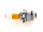 8718577407 Ölfilter B20 TOC-DUO A Buderus Ersatzteil