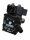 8718577409 Ölpumpe Suntec ATE2V55D everp Buderus Ersatzteil