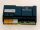87185774460 Modul PM10 mod Pumpe EMS everp Buderus Ersatzteil