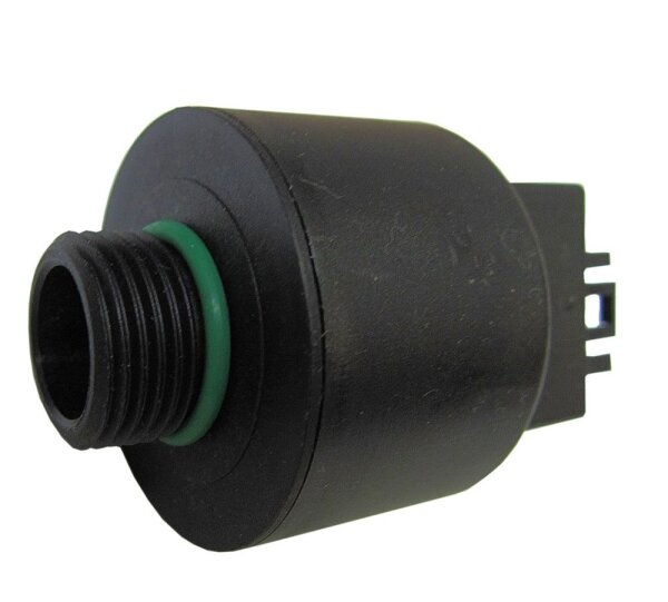 8718577734 Druck-Transmitter Typ 505.91570 everp Buderus Ersatzteil