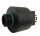 8718577734 Druck-Transmitter Typ 505.91570 everp Buderus Ersatzteil