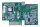 8718578117 Leiterplatte FM455 S05 KSE1/EMS everp Buderus Ersatzteil