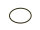 8718578134 O-Ring MBC300 (2x) everp Buderus Ersatzteil