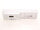 87185782200 Basiscontroller BC10 für EMS V2 everp Buderus Ersatzteil