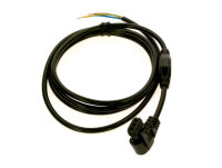 8718578495 Anschlussleitung Pumpe NTC 2000mm everp...