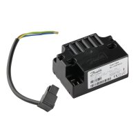 8718579065 Zündeinrichtung RE/DE V4 everp Buderus...