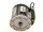 87185791740 Motor 0,25 kW everp Buderus Ersatzteil