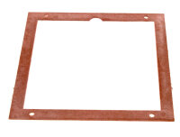 87185791810 Deckelabdichtung 295x295x4 everp Buderus...