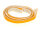 87185791830 Dichtung 600x10x3 everp Buderus Ersatzteil
