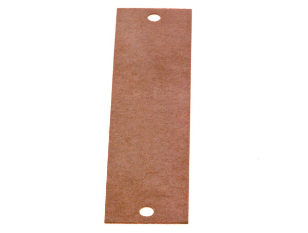 87185793360 Dichtung 172x45x2 everp Buderus Ersatzteil