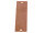 87185793360 Dichtung 172x45x2 everp Buderus Ersatzteil