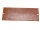 87185793370 Dichtung 185x92x3 everp Buderus Ersatzteil