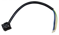 8718579350 Kabel für Zündeinrichtung everp...