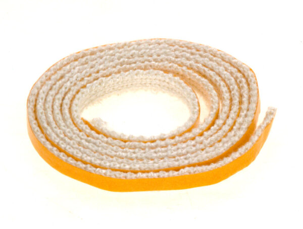 87185793590 Dichtung 1450 x 10 x 3 everp Buderus Ersatzteil