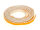 87185793590 Dichtung 1450 x 10 x 3 everp Buderus Ersatzteil