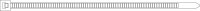 87185794450 Kabelbinder (x10) Buderus Ersatzteil