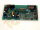 8718580239 Leiterplatte PAC-IF011B Buderus Ersatzteil