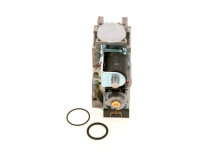8718580800 Armatur VR4605 CB everp Buderus Ersatzteil