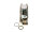 8718580800 Armatur VR4605 CB everp Buderus Ersatzteil
