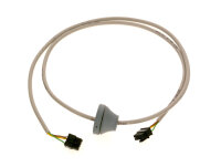 8718581113 Datenleitung SAFe RMx 990mm everp Buderus...