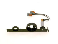 8718581919 Umrüstset Sicherungsautomat 10A R42xx ev...